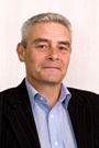 Karl_DTP_small web.jpg